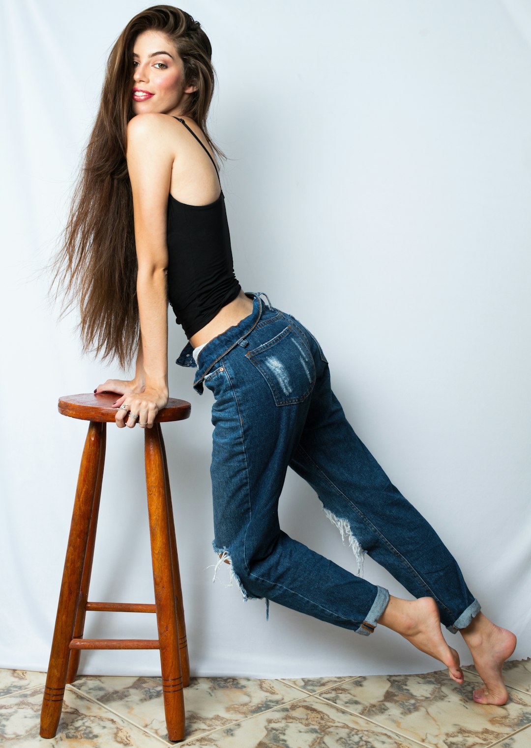 Blog feature